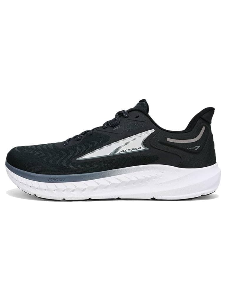 Altra Torin 7