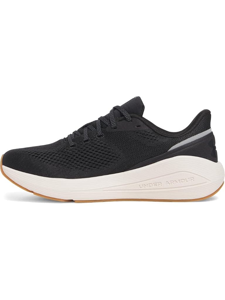 Under Armour HOVR Sonic 7