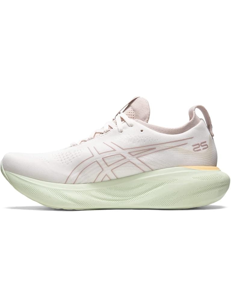 ASICS Gel-Nimbus 25