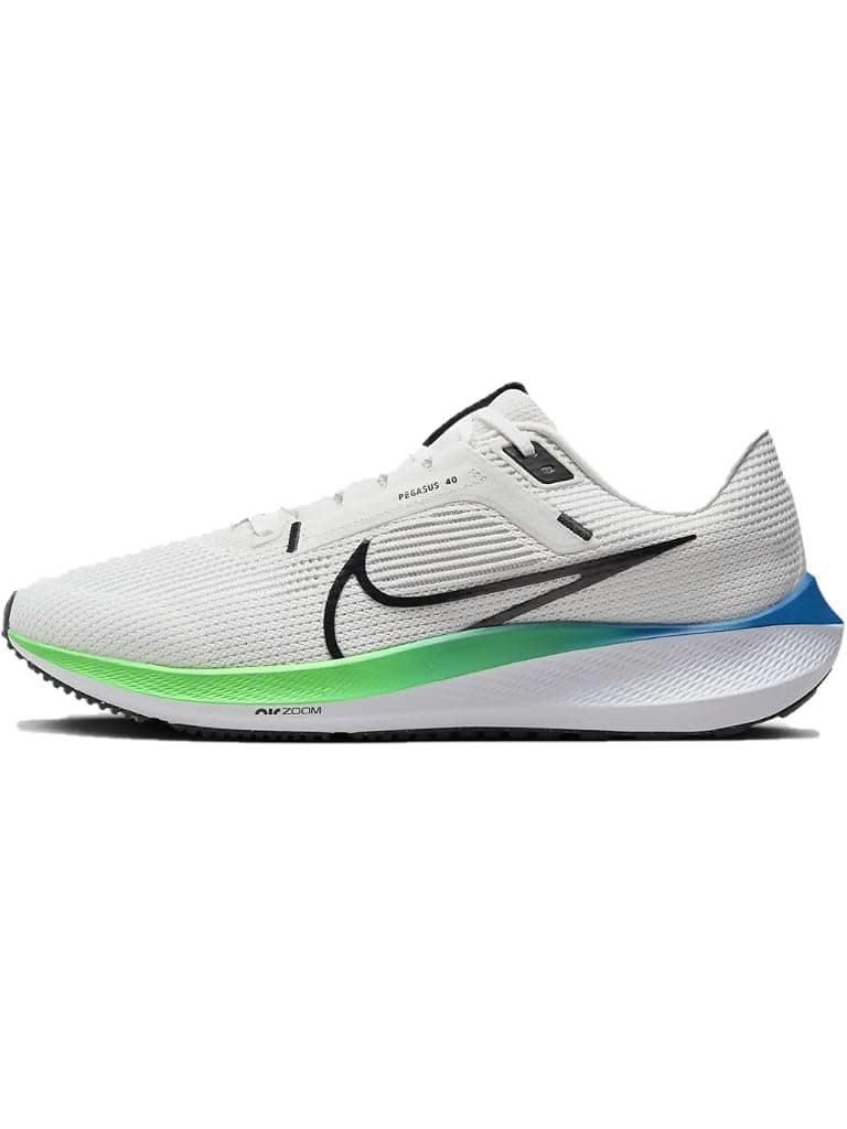 Nike Air Pegasus 40