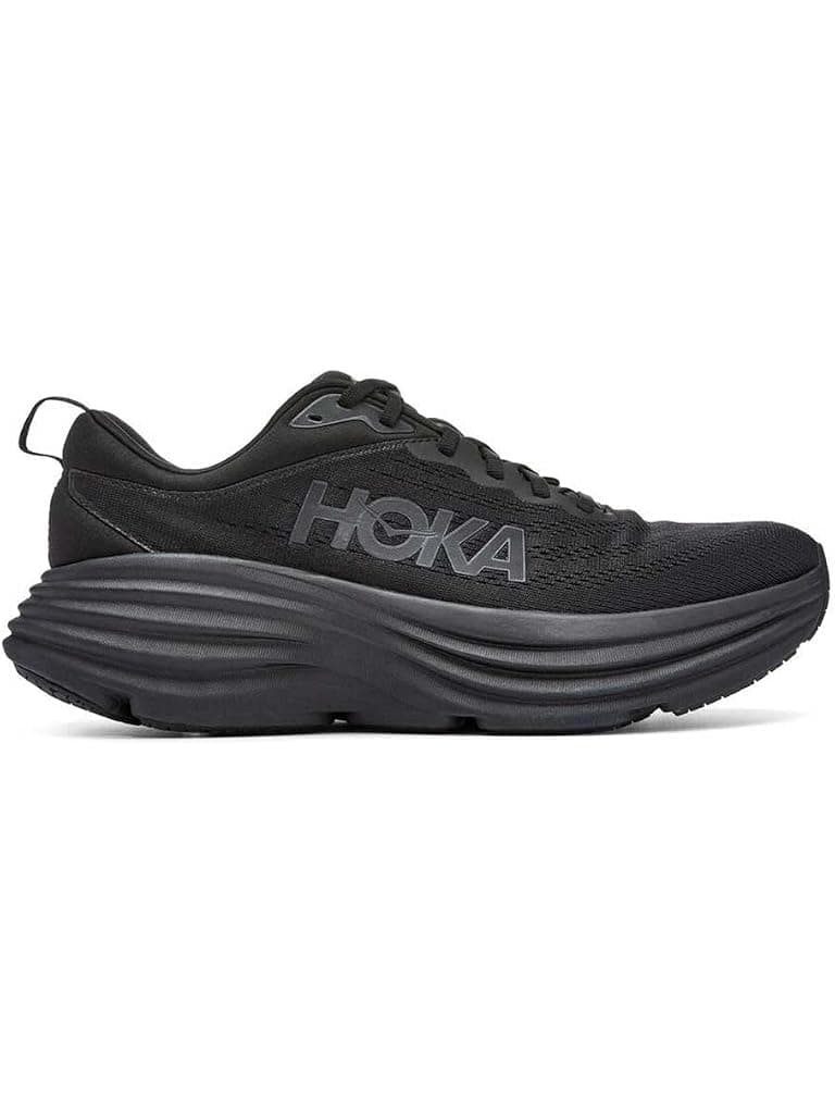 HOKA Bondi 8
