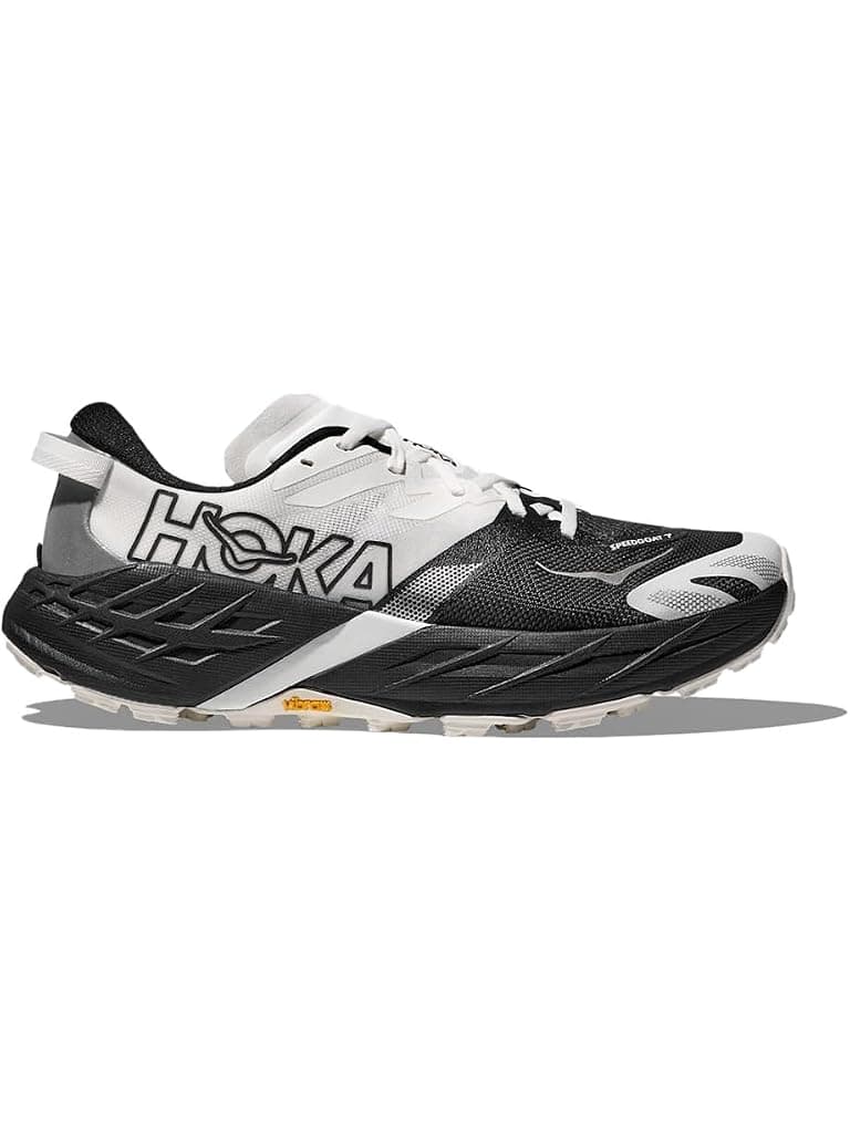 HOKA Speedgoat 7