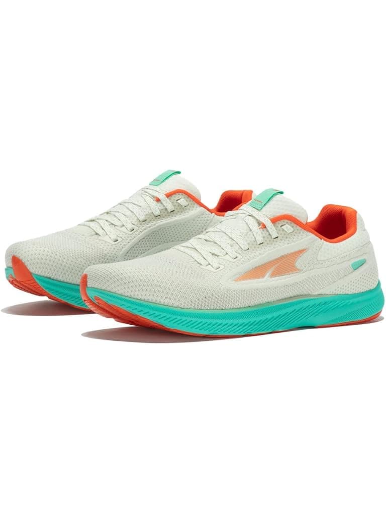Altra Escalante 3