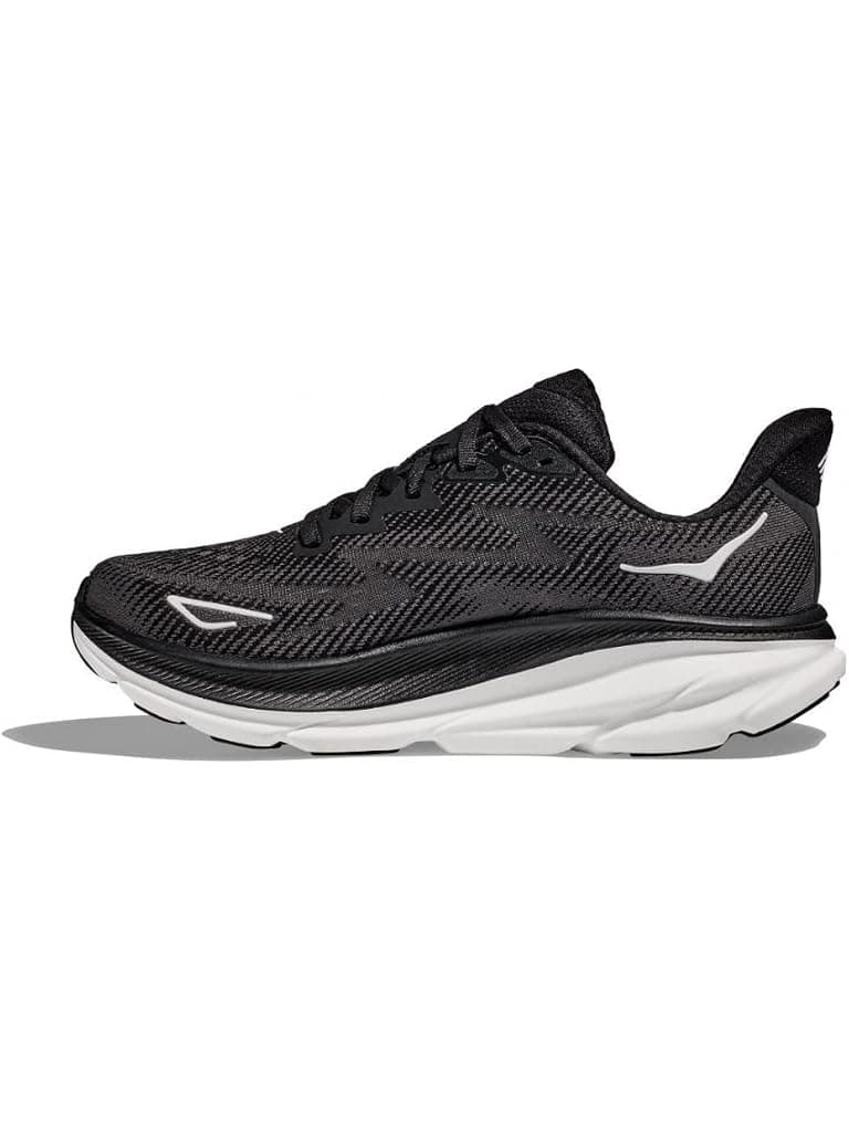 HOKA Clifton 9