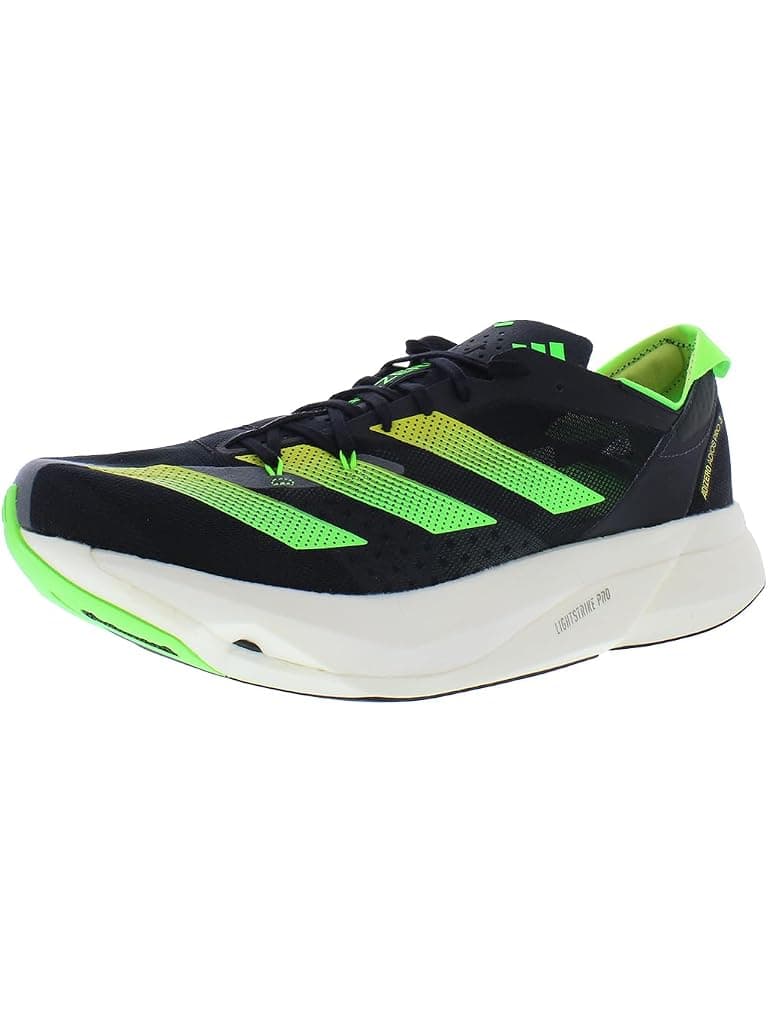 Adidas Adizero Adios Pro 3