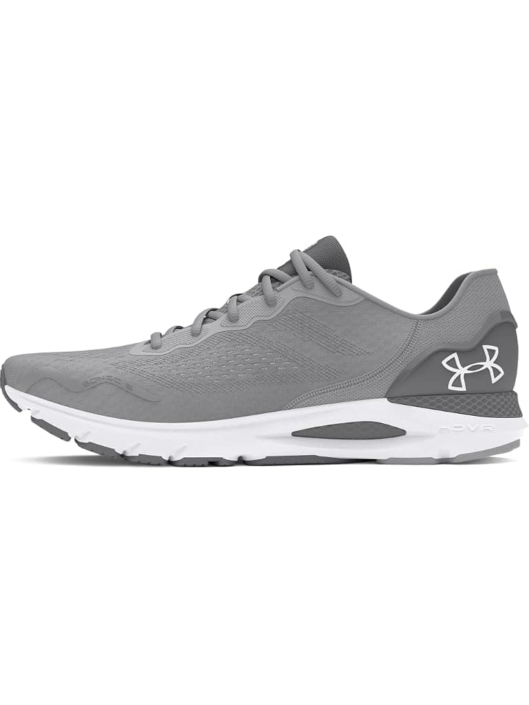 Under Armour HOVR Sonic 6