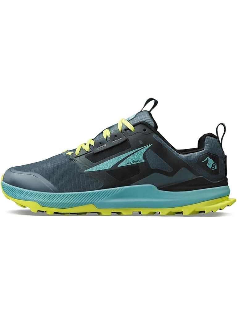 Altra Lone Peak 8