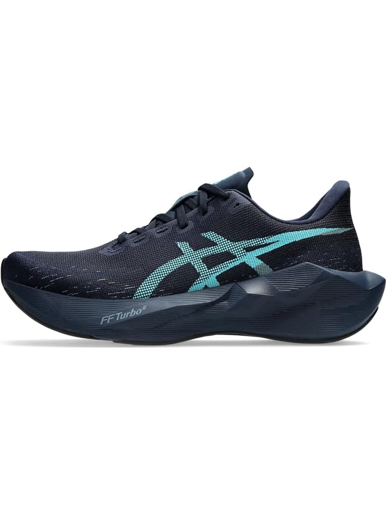 ASICS Novablast 6