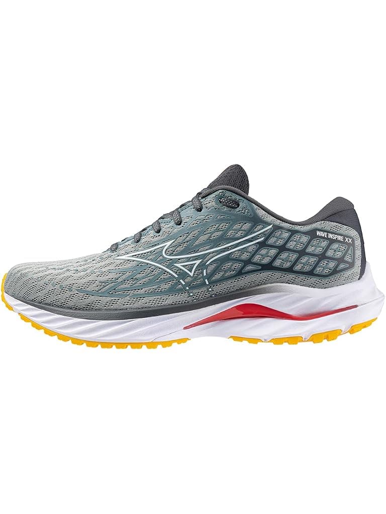 Mizuno Wave Inspire 20