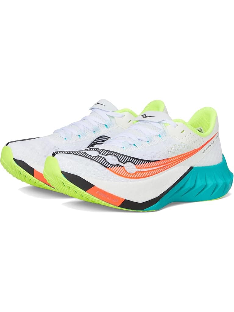 Saucony Endorphin Pro 4