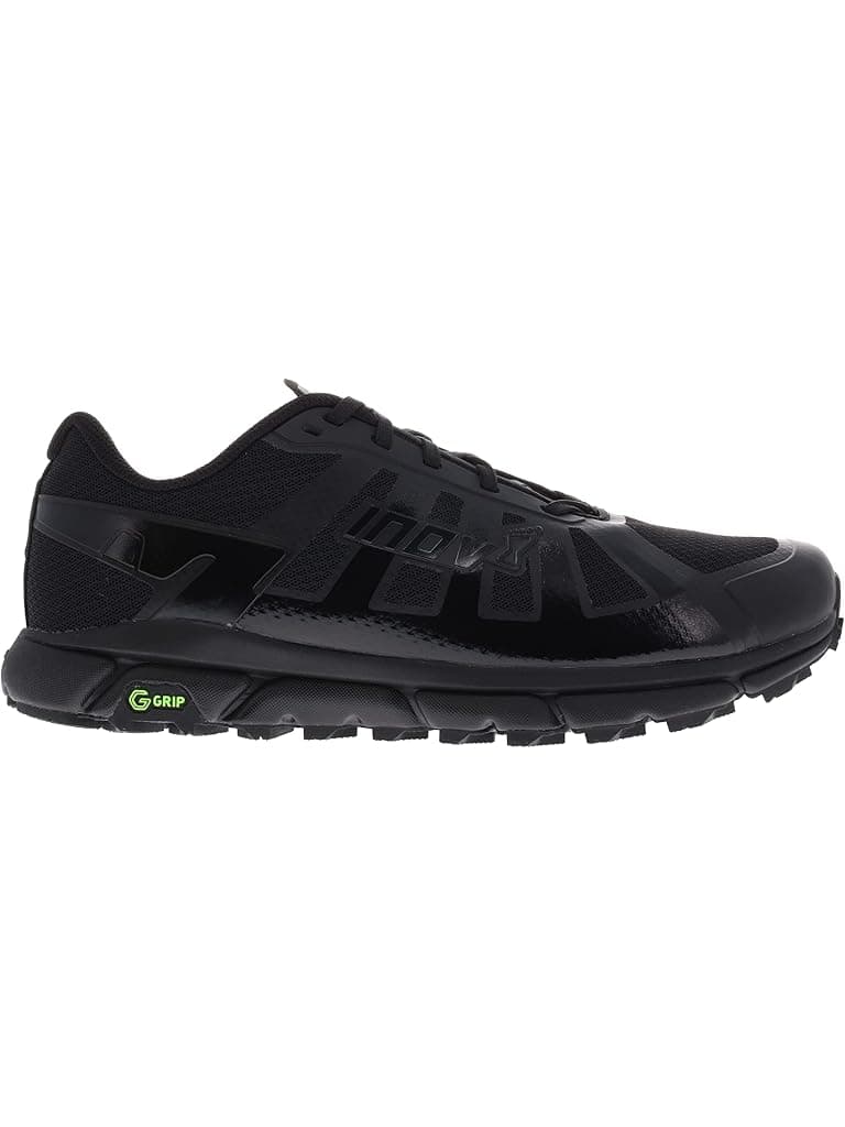 Inov-8 Trailfly G 270