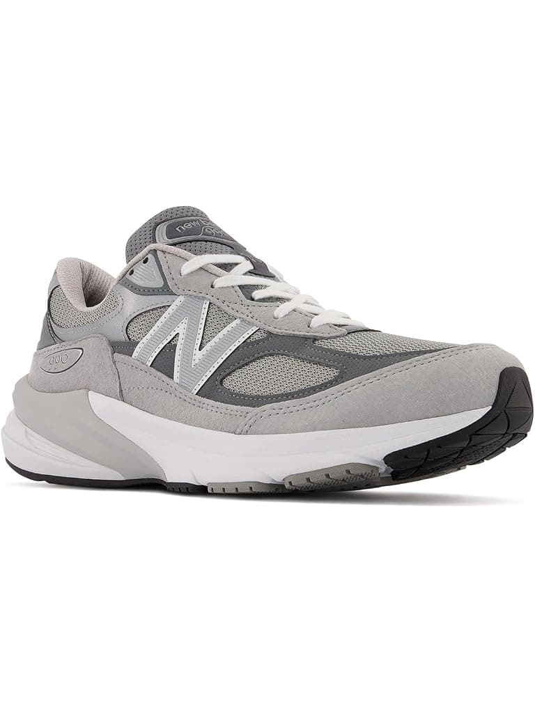 New Balance 990v6
