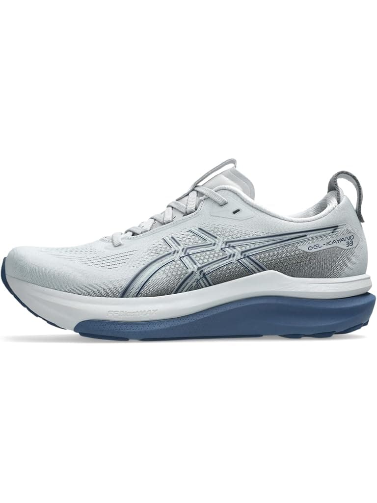 ASICS Gel-Kayano 33