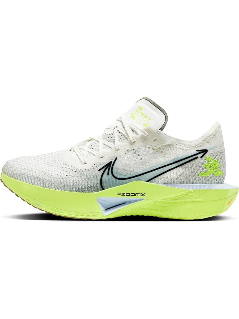 Nike Vaporfly 3