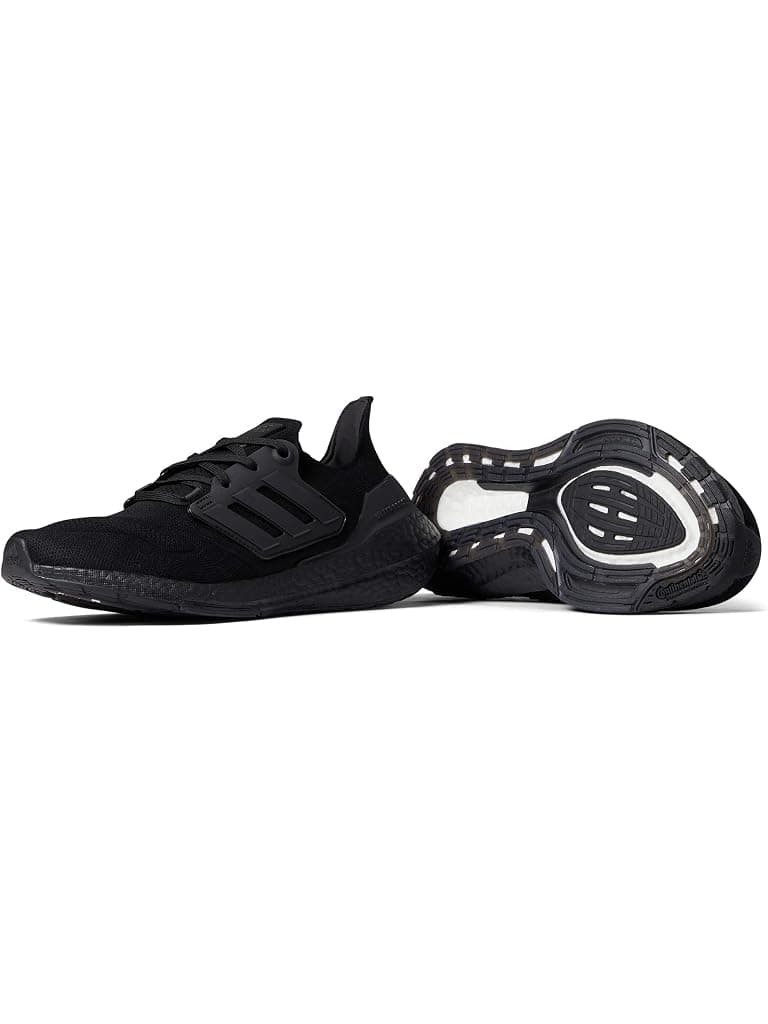 Adidas Ultraboost 22