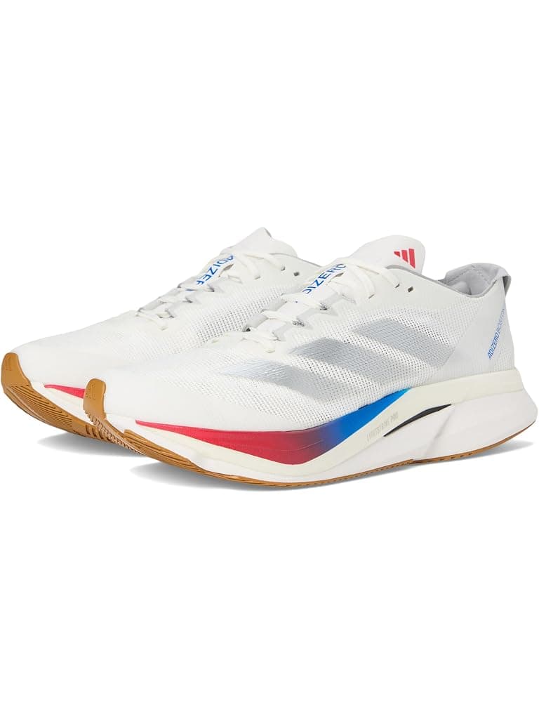 Adidas Adizero Boston 12