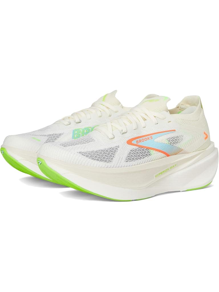 Brooks Hyperion Max 3