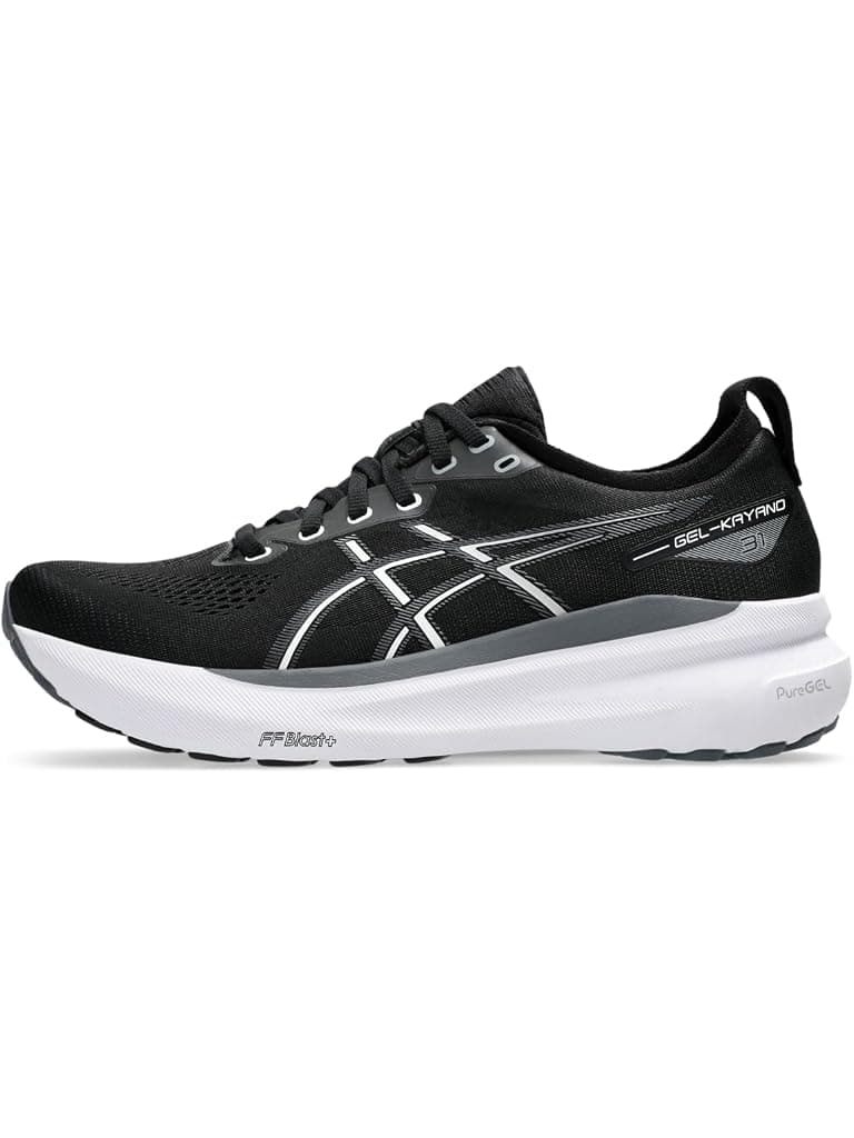 ASICS Gel-Kayano 31