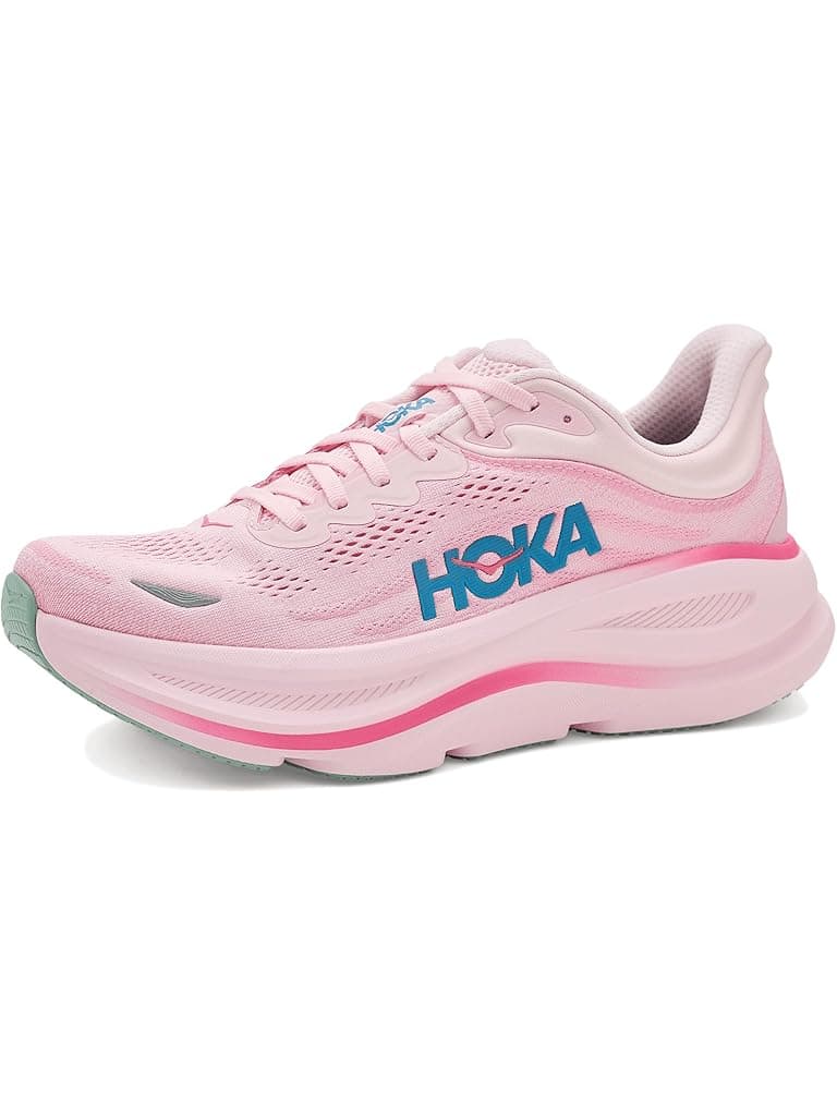 HOKA Bondi 9
