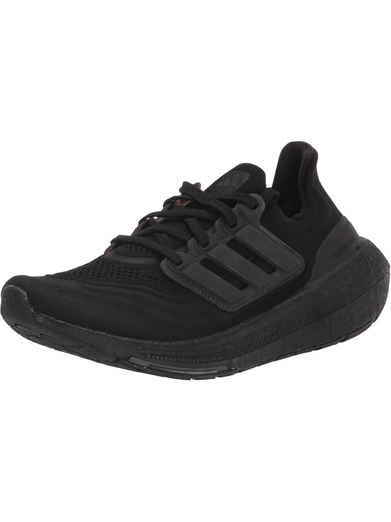 Adidas Ultraboost Light 3