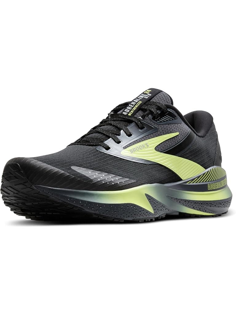 Brooks Adrenaline GTS 24