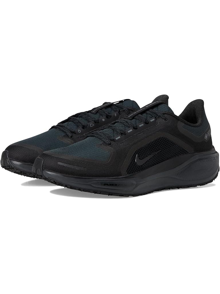 Nike Pegasus 41 GORE-TEX