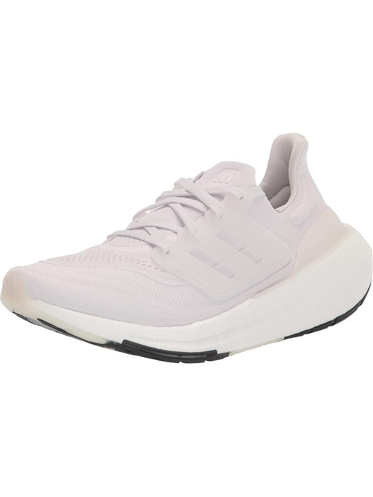 Adidas Ultraboost Light 3