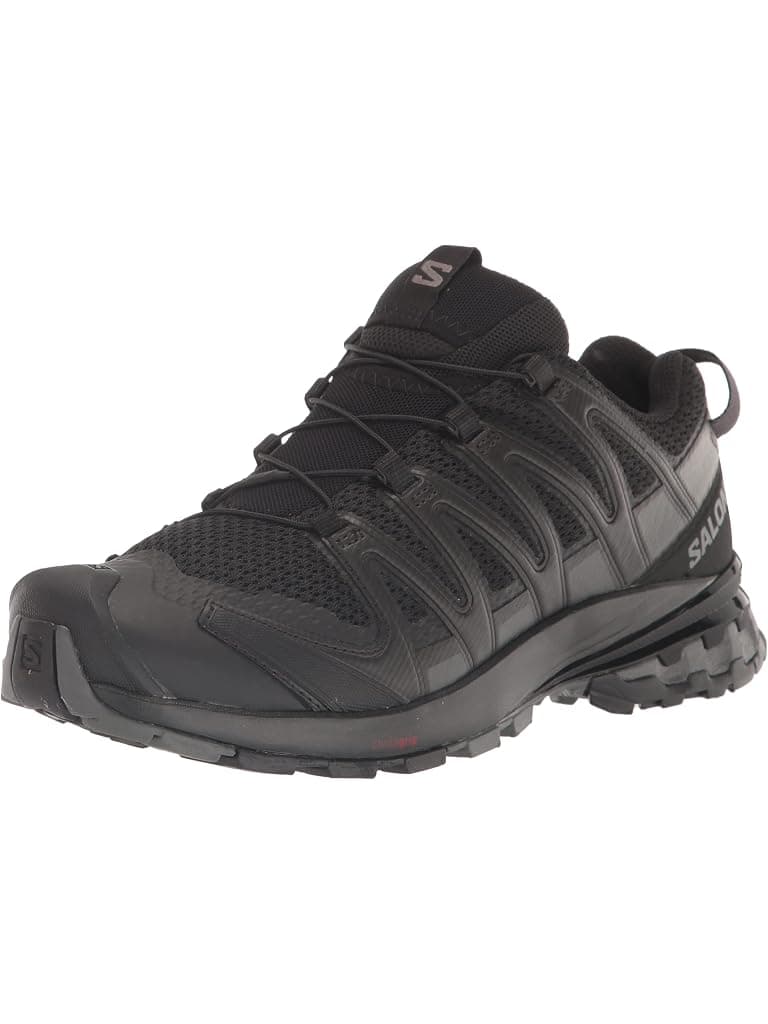 Salomon XA Pro 3D V9 GTX