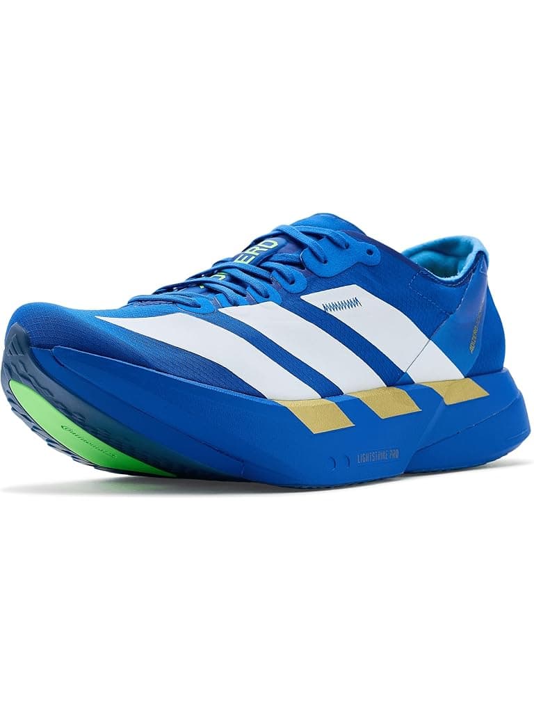 Adidas Adizero Adios Pro 4