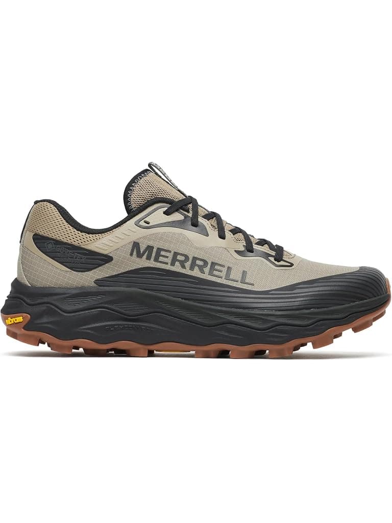 Merrell Agility Peak 6 GTX