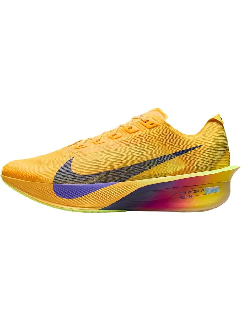 Nike Vaporfly 4