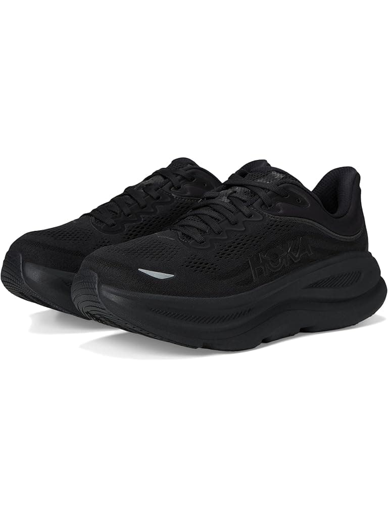 HOKA Bondi 9