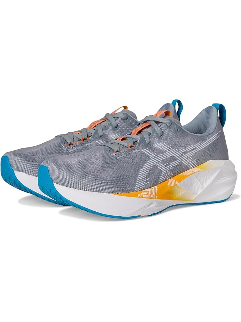 ASICS Novablast 5