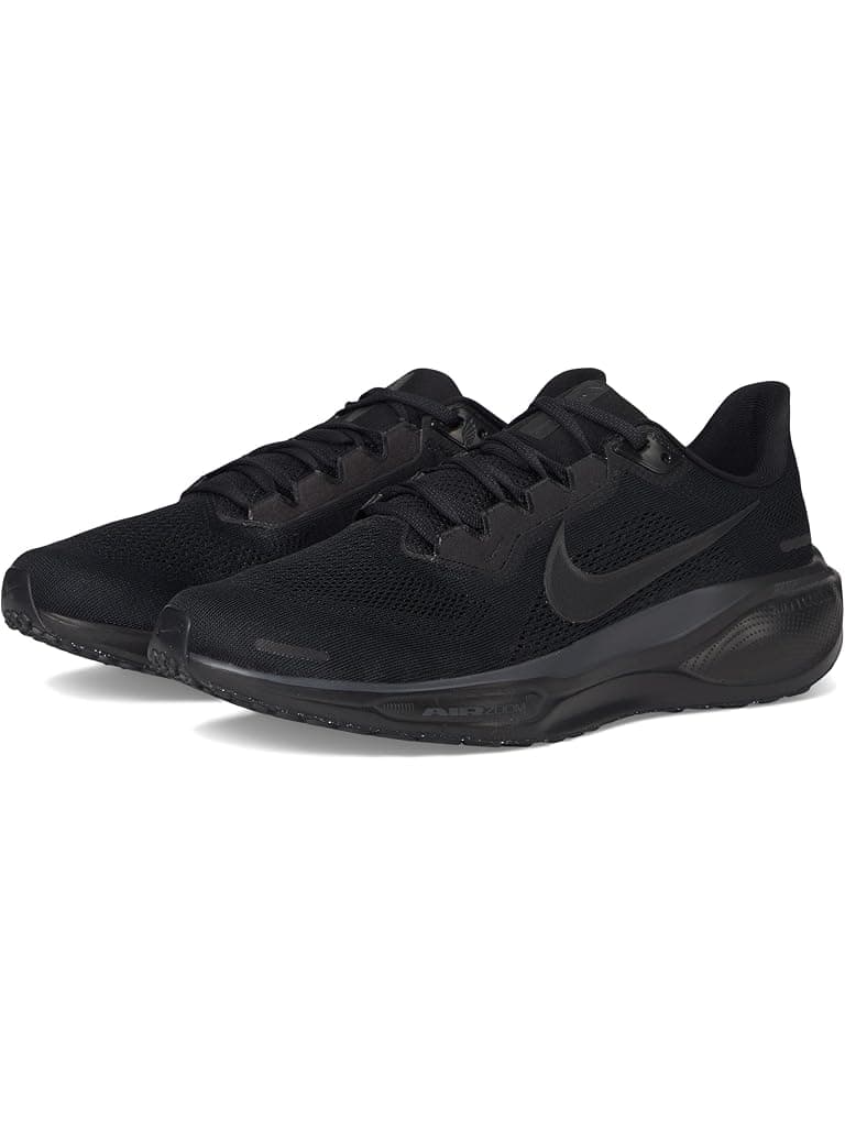 Nike Air Pegasus 41