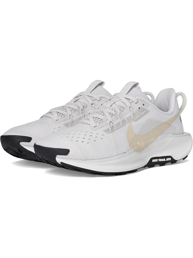 Nike Pegasus Trail 5