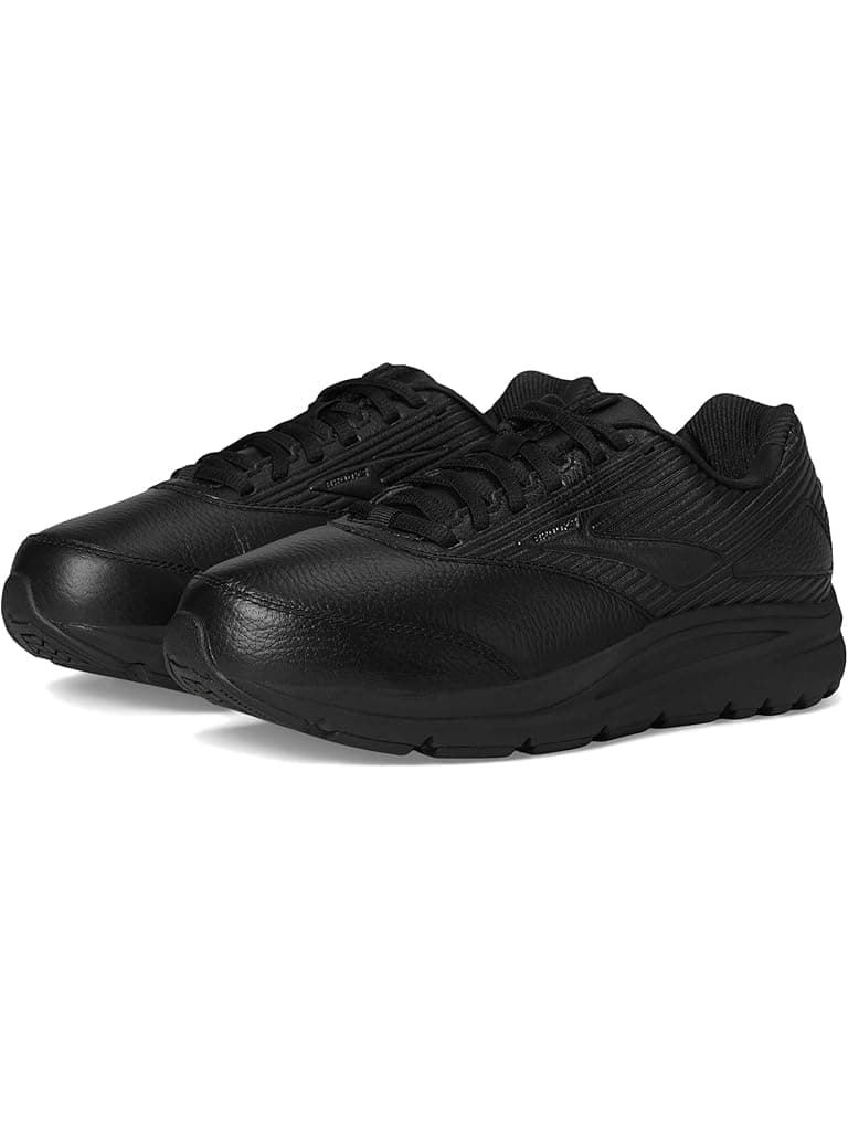 Brooks Addiction Walker