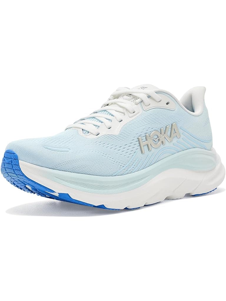 HOKA Clifton 11