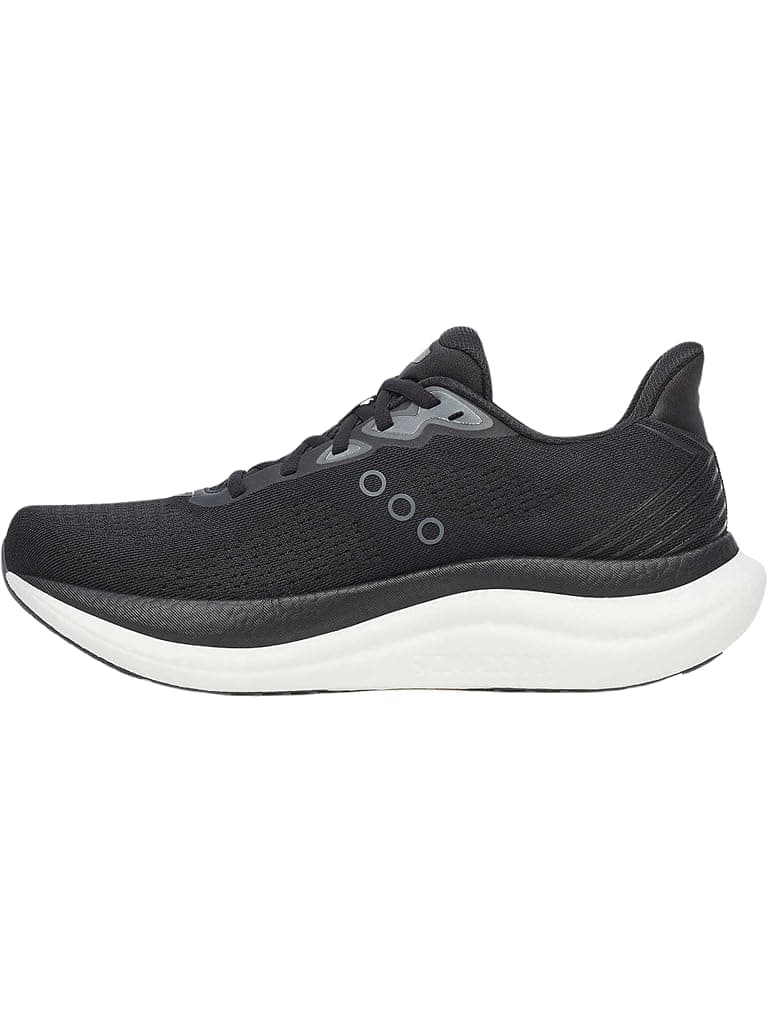 Saucony Triumph 23