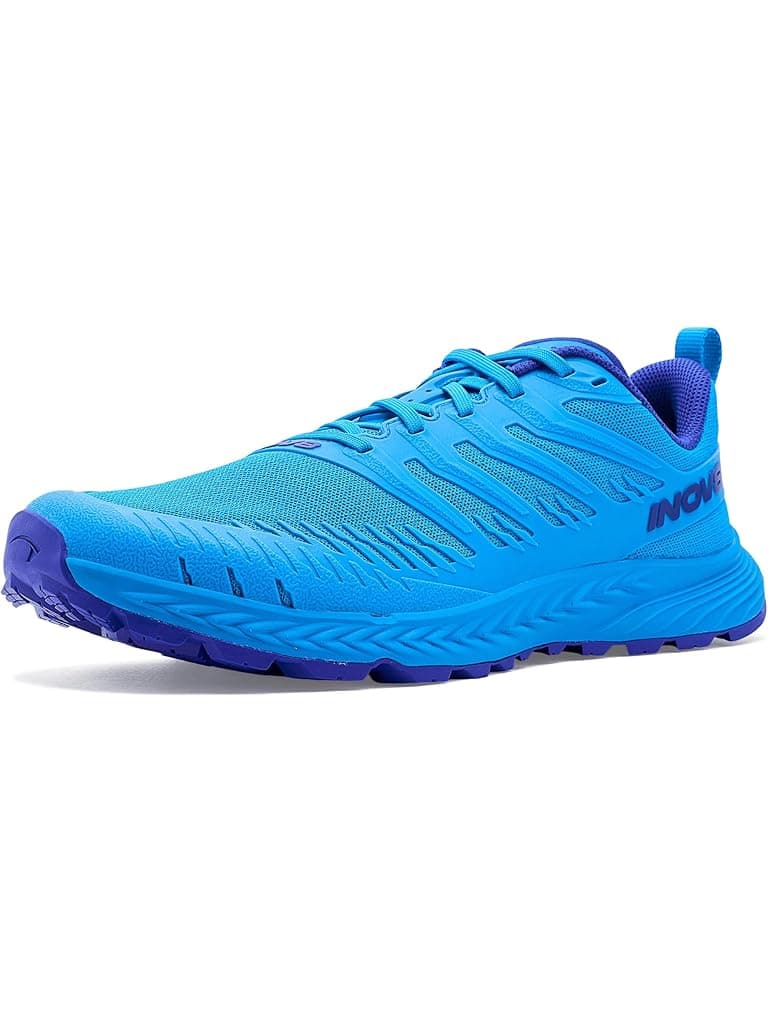 Inov-8 Trailfly Ultra G 300