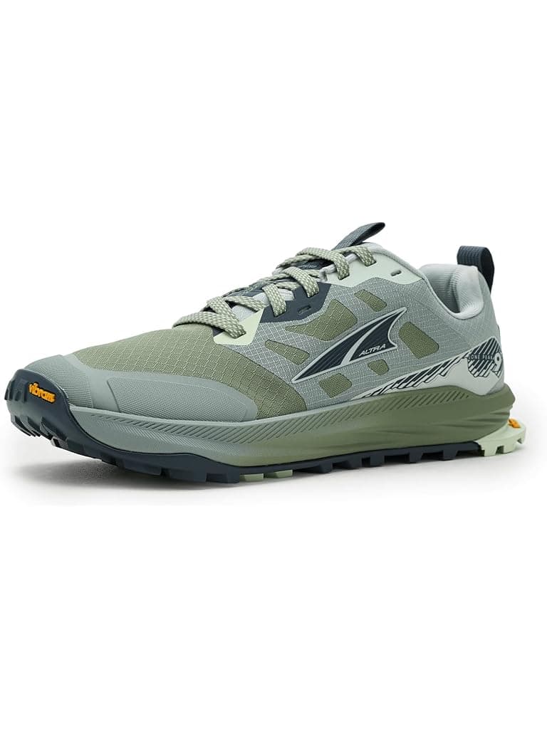 Altra Lone Peak 9