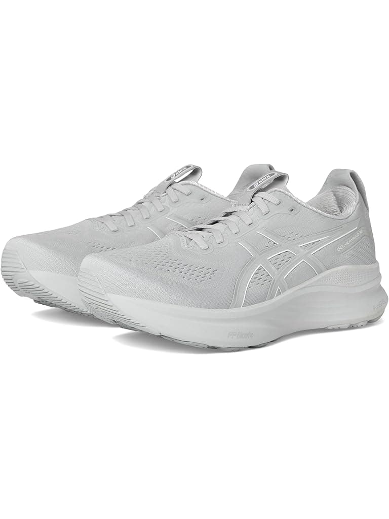 ASICS Gel-Kayano 32