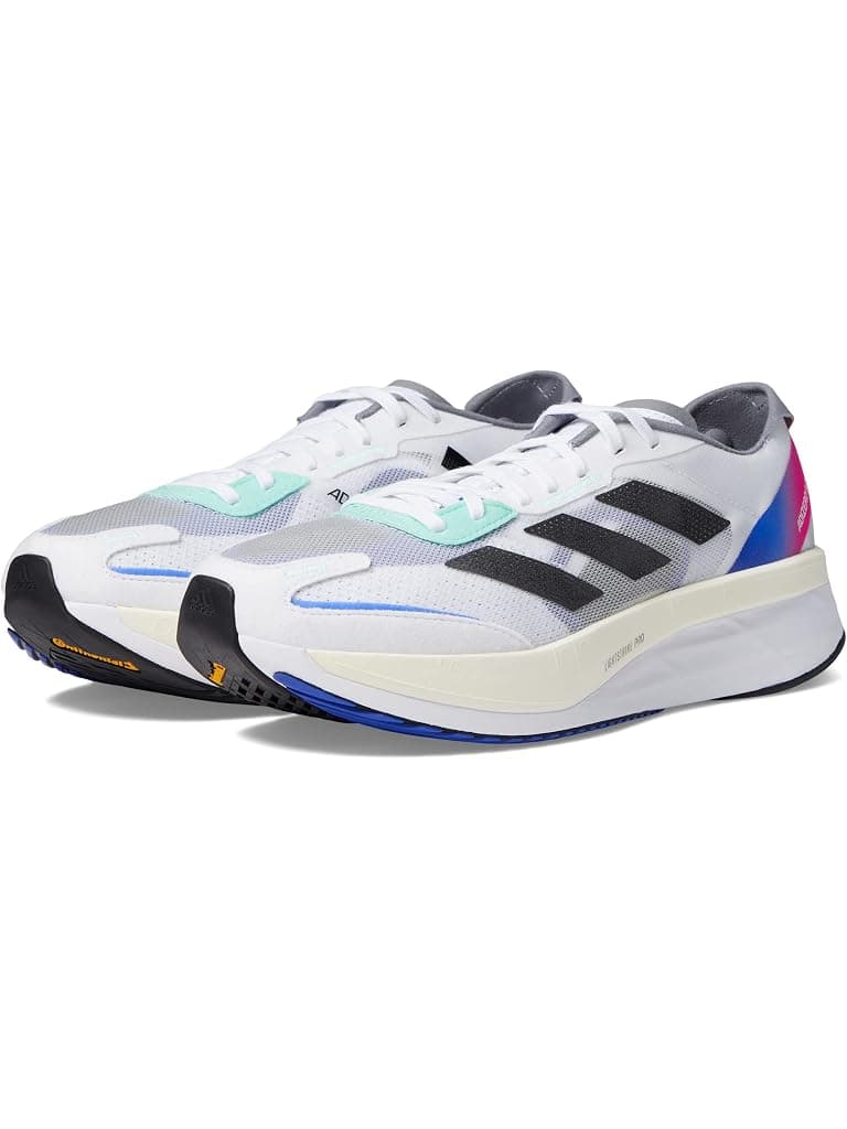 Adidas Adizero Boston 11