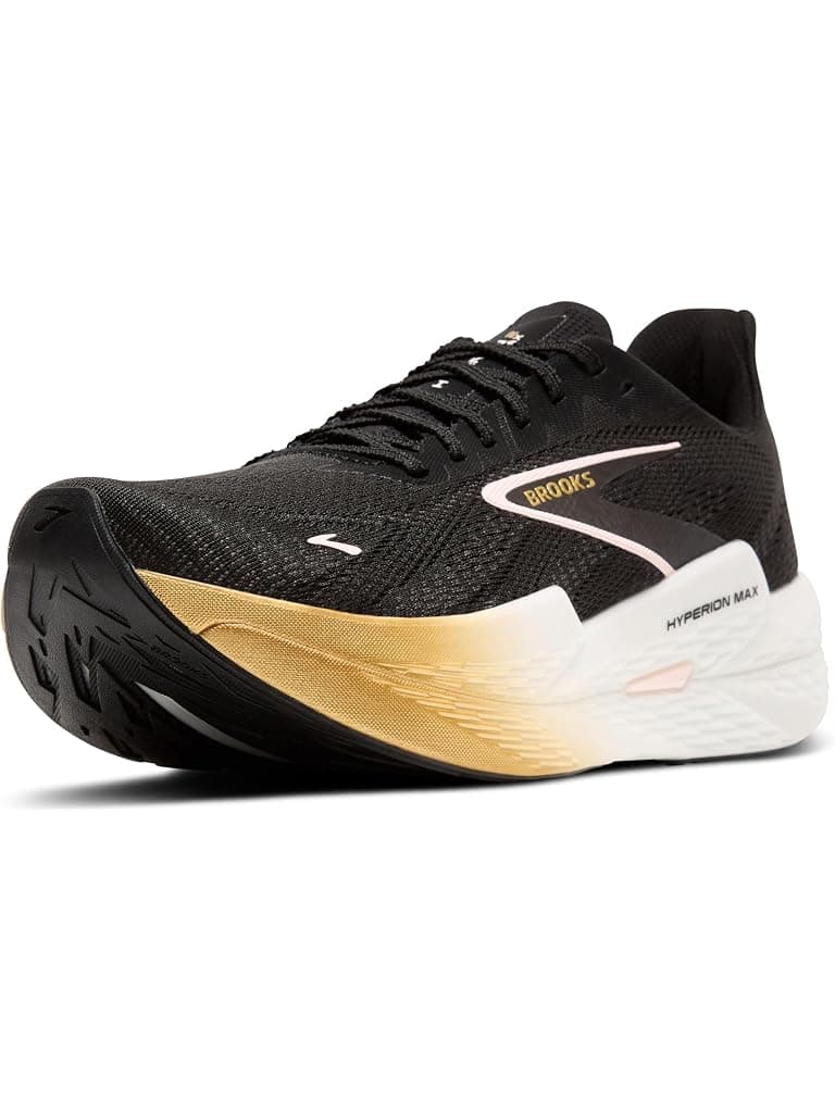 Brooks Hyperion Max 2
