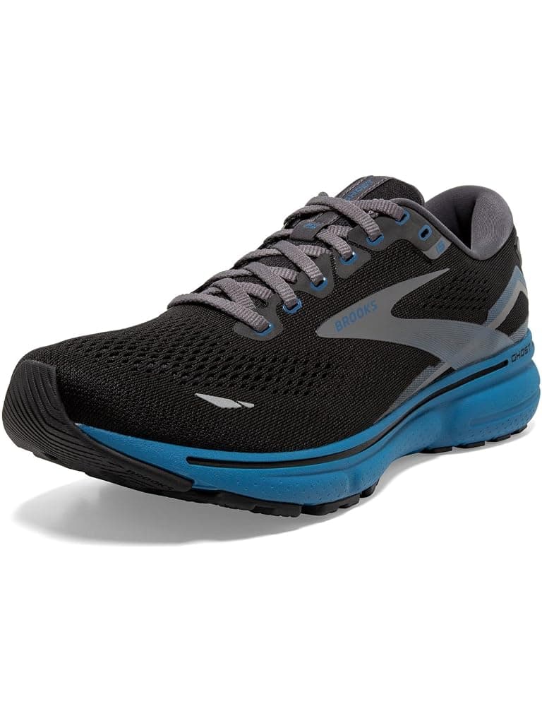 Brooks Ghost 15