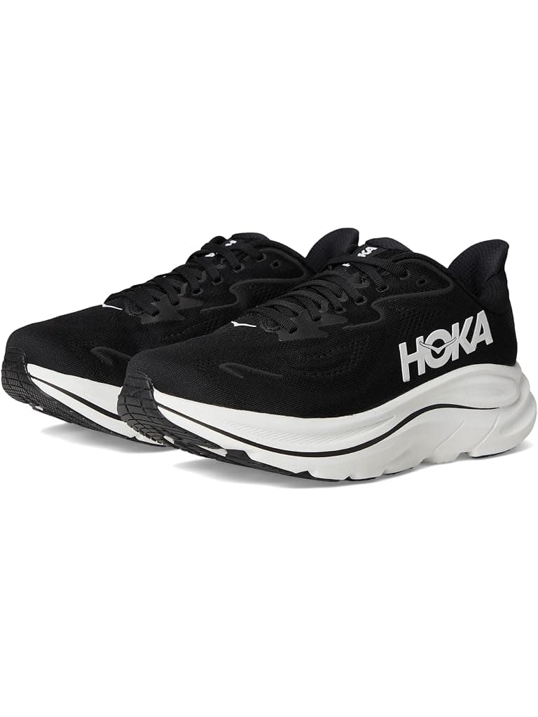 HOKA Clifton 10