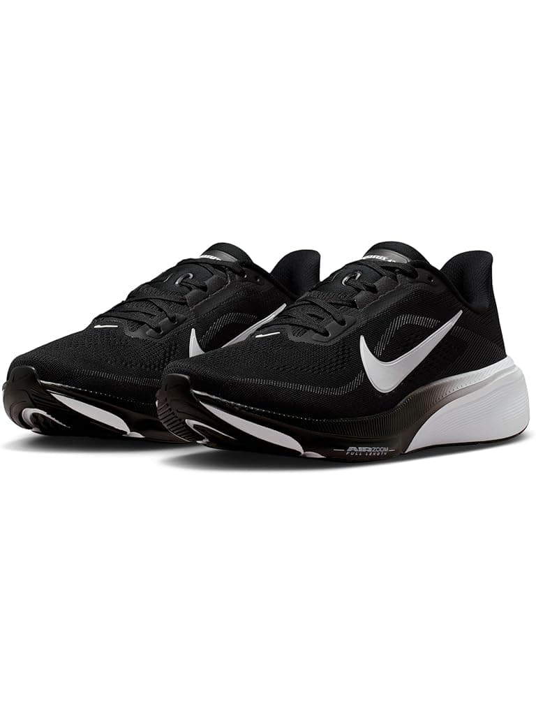Nike Air Pegasus 42
