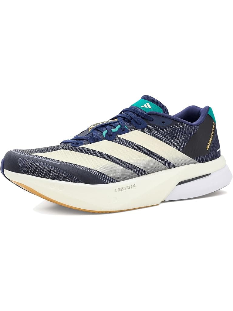 Adidas Adizero Boston 13