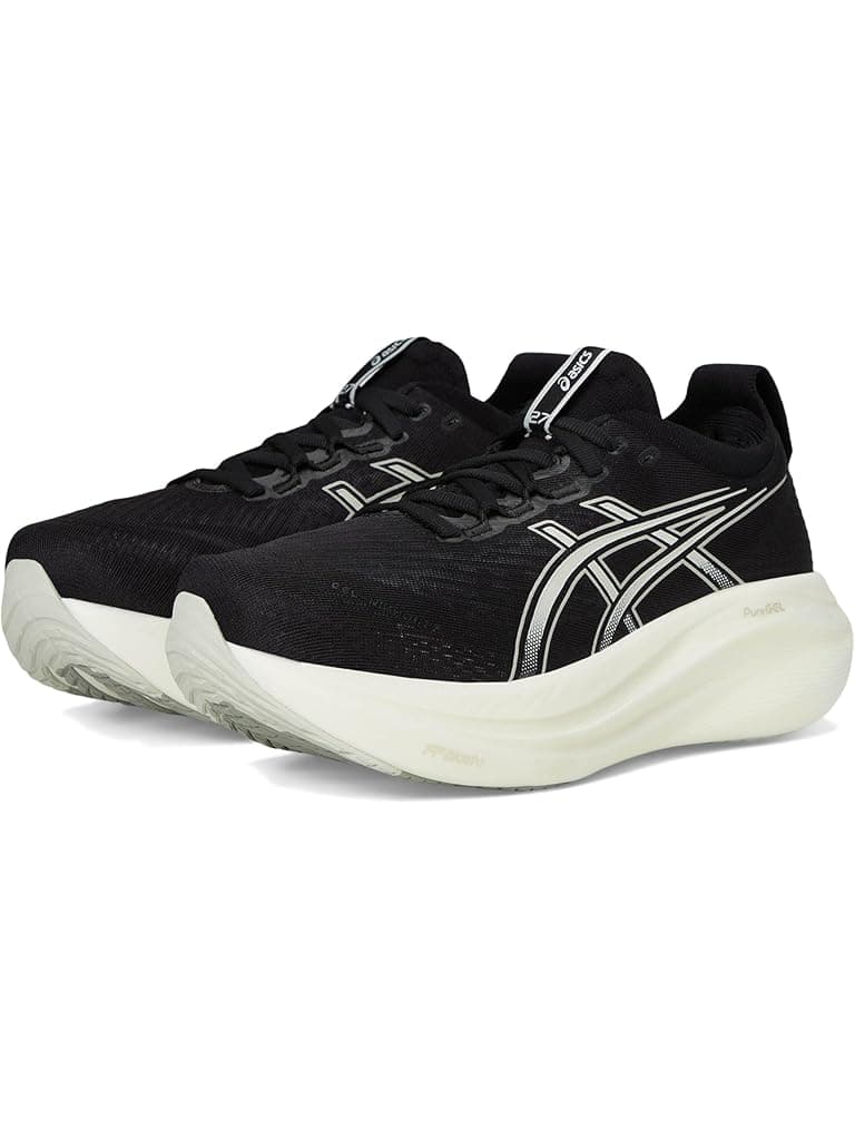 ASICS Gel-Nimbus 27