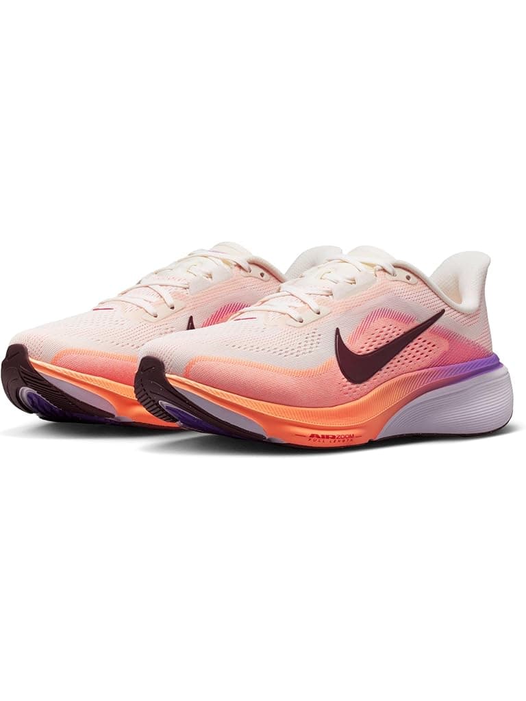 Nike Air Pegasus 42