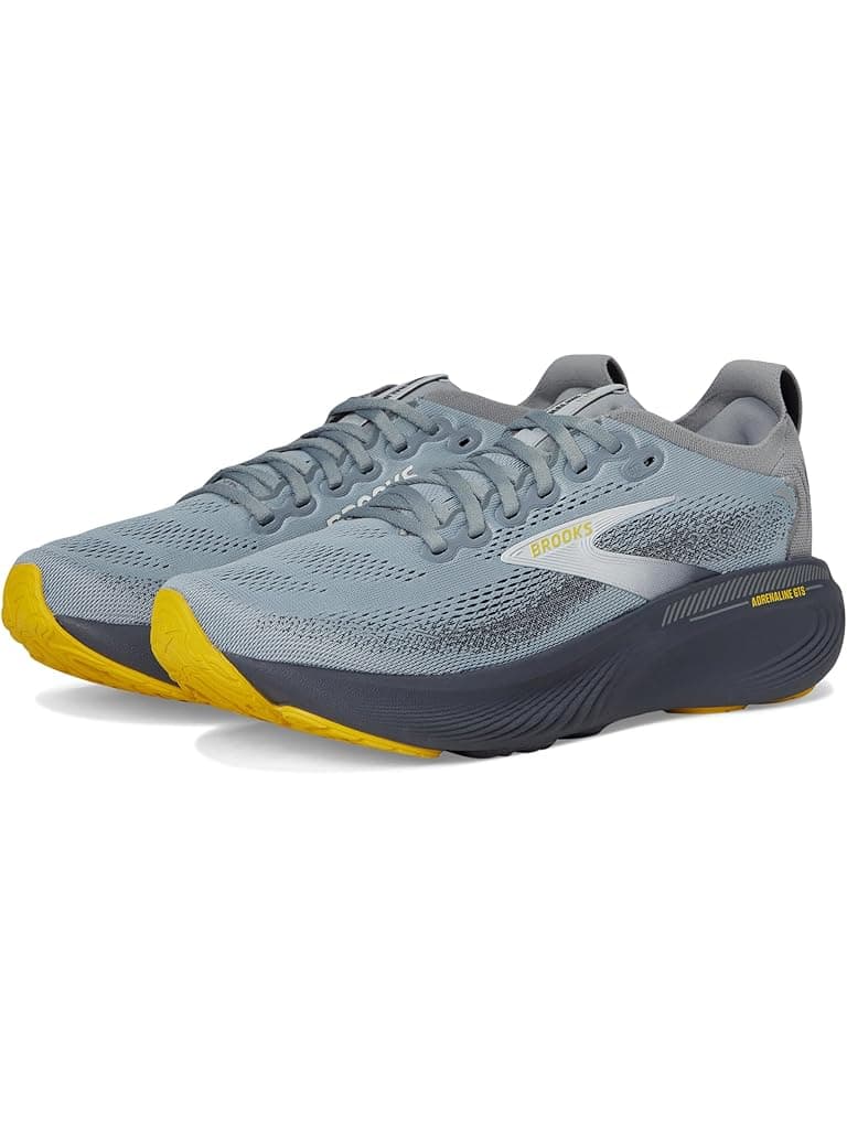Brooks Adrenaline GTS 25